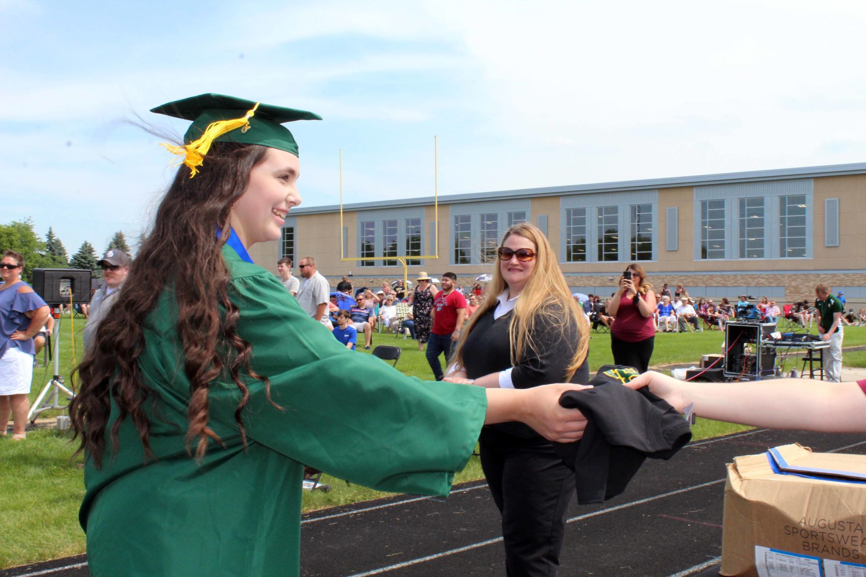 062920- ctzn=news=bdhs165.jpg
